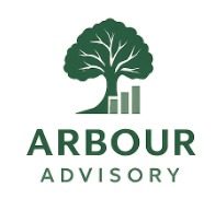 Arbour Advisory
