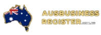 AusBusinessRegister.com.au