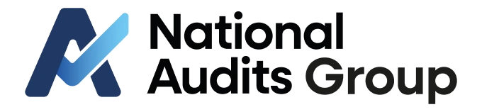 National Audits Group