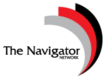 The Navigator Network