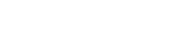 SMSF Central